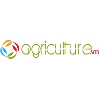 Agriculture.vn logo - Similar company to Vinamit Jsc