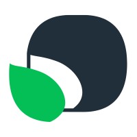 EPISOFT logo - Similar company to Xtep