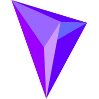 atmoky logo - Similar company to Patchxr