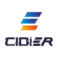 Congress on Research, Development and Innovation in Renewable Energies 2025 logo - Similar company to Eras Soluciones Integrales Cía. Ltda.