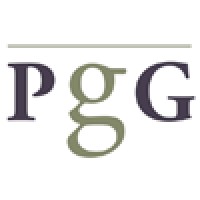 Pacific Groundwater Group logo - Similar company to Seattle Structural Ps Inc
