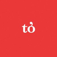 tonos logo - Similar company to Smart Results