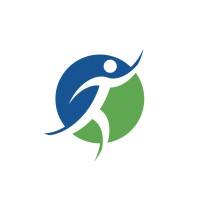 Solution readaptation logo - Similar company to Ban Sa (Bureau D'Adresses De Neuchâtel)