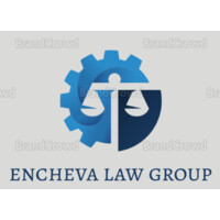 Encheva Law Group