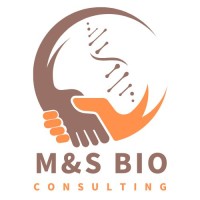 MSBIO Consulting Co., Ltd logo - Similar company to Msbio, Inc.