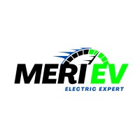 MeriEV logo - Similar company to Parco Comfort Solutions