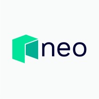 Neo Smart Economy logo - Similar company to Infrasingularity
