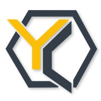 YECATECH logo - Similar company to De Bruin B.V. Technische Groothandel