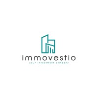 immovestio GmbH logo - Similar company to Gronenberg Gmbh & Co. Kg