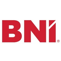BNI Ubuntu Hybrid