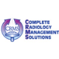 USA Radiology Management Solutions, LLC