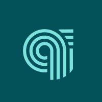 Waitaki District Council logo - Similar company to Wikitree