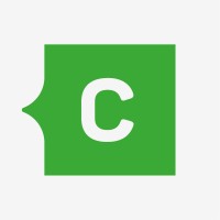 Consenta logo - Similar company to Appletech