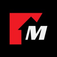 Matrix Construction Services logo - Similar company to Gambit Construction