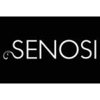 Senosi Blinds