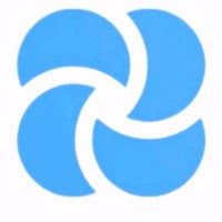 Transform33 logo - Similar company to Mutual Digital Solutions