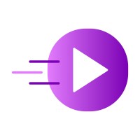 Vidjet logo - Similar company to Trend App