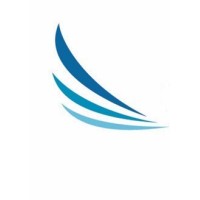 Ospree Consulting Group logo - Similar company to Cascade Solutions