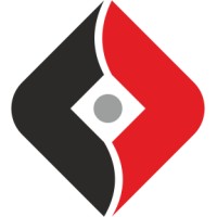 Blink Print Media logo - Similar company to Node Creative