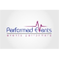Performed Events