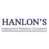 Hanlon's Employment Relations Consultants logo - Similar company to Adelaide Workplace Resolutions
