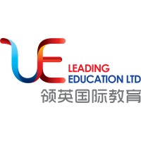 Leading Education Ltd logo - Similar company to Prentice