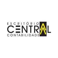 Escritório Central logo - Similar company to Estemaq