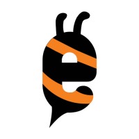evobee logo - Similar company to Plaxonic