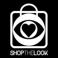 SHOPTHELOOK logo - Similar company to Envify