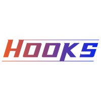 Hooks Media Co.