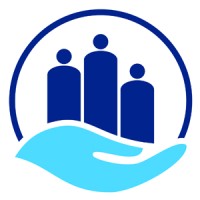 The Ammari Firm, LLC logo - Similar company to Atlantic Engineering