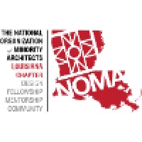 Noma Louisiana