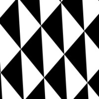 Kulturhuset Stadsteatern logo - Similar company to Skansen