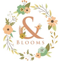 andblooms logo - Similar company to Andbrands