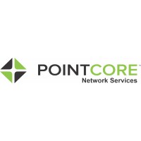 Pointcore Network Services, LLC logo - Similar company to Pointcore