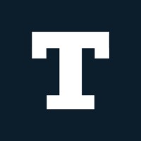 Tugers Co