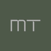 MT Office logo - Similar company to Allgures