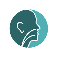 Dansk Selskab for Otorhinolaryngologi, Hoved og Halskirurgi logo - Similar company to Hearing Systems Research Section