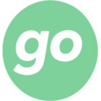 goVendas logo - Similar company to Scrum House