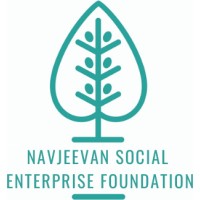Navjeevan Social Enterprise Foundation logo - Similar company to Precision Foundation