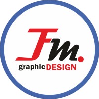 Fm Graphic design S.n.c. logo - Similar company to Visual Agency Torino