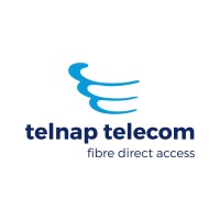 Telnap Telecom Sp. z o.o. logo - Similar company to Bajot