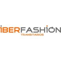 Iberfashion Transitários e Logística, Lda logo - Similar company to Vp Logistica