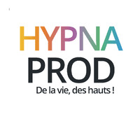 Hypna Prod logo - Similar company to Ciaocarbone.