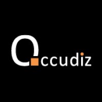Occudiz logo - Similar company to Wiot360