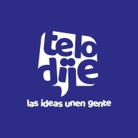 Te lo Dije Comunicaciones logo - Similar company to Next Level Pro