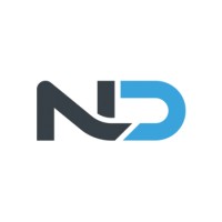 NovaDizajn logo - Similar company to Sena Cooling Systems