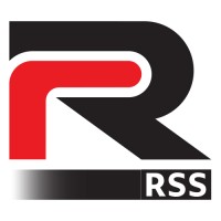 Rental Solutions and Services logo - Similar company to Ses Smart Energy Solutions