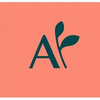 Amara Growth Partner logo - Similar company to Neurogyn Ag