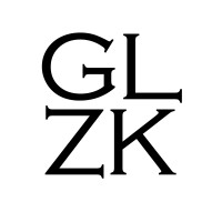 De Galazaak BV logo - Similar company to Influencer Zoekmachine